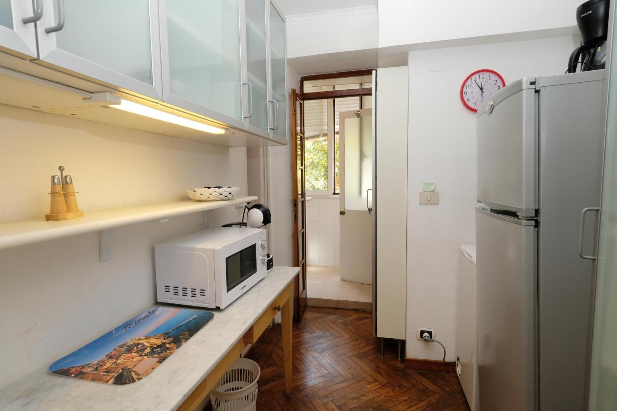 Tea Apartment Santa Margherita Ligure Luaran gambar